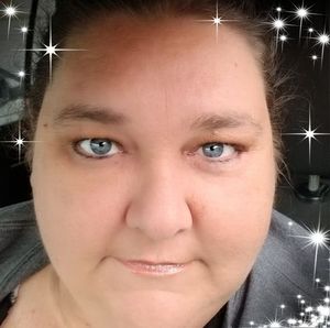 Meet your Posher, Tonya